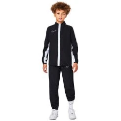 Nike Academy 23 Junior Woven Track Pant -M3C store it100855a 5
