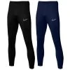 Nike Academy 23 Senior Knit Pant -M3C store it100866a