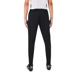 Nike Academy 23 Senior Knit Pant -M3C store it100866a 3