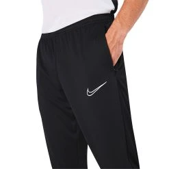 Nike Academy 23 Senior Knit Pant -M3C store it100866a 4