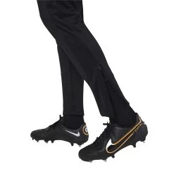 Nike Academy 23 Senior Knit Pant -M3C store it100866a 5