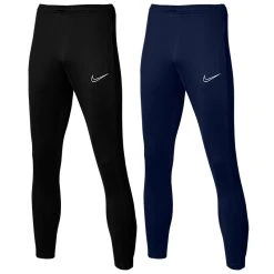 Nike Academy 23 Junior Knit Pant
