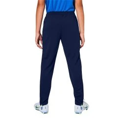 Nike Academy 23 Junior Knit Pant -M3C store it100876 3
