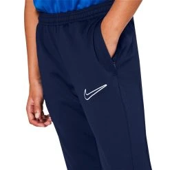 Nike Academy 23 Junior Knit Pant -M3C store it100876 4