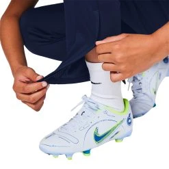 Nike Academy 23 Junior Knit Pant -M3C store it100876 5
