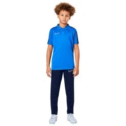 Nike Academy 23 Junior Knit Pant -M3C store it100876 6
