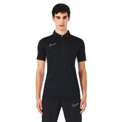 Nike Academy 23 Senior Polo Top -M3C store it100886b 3