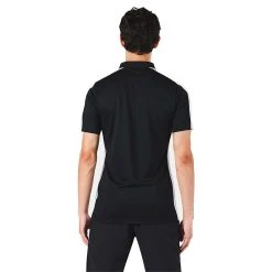 Nike Academy 23 Senior Polo Top -M3C store it100886b 4