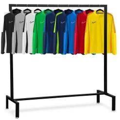 Nike Academy 23 Senior Drill Top