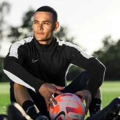 Nike Academy 23 Senior Drill Top -M3C store it100931c 4