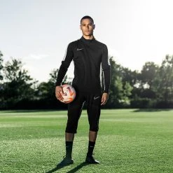 Nike Academy 23 Senior Drill Top -M3C store it100931c 5