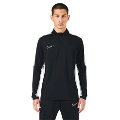 Nike Academy 23 Senior Drill Top -M3C store it100931c 6