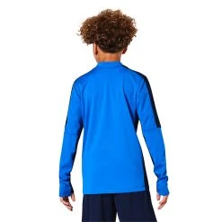 Nike Academy 23 Junior Drill Top -M3C store it100976a 4