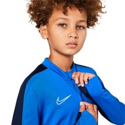 Nike Academy 23 Junior Drill Top -M3C store it100976a 5