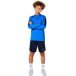 Nike Academy 23 Junior Drill Top -M3C store it100976a 6