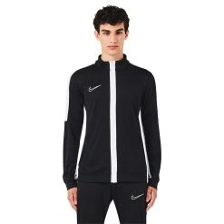 Nike Academy 23 Senior Track Jacket -M3C store it101021b 3