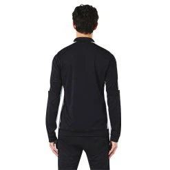 Nike Academy 23 Senior Track Jacket -M3C store it101021b 4