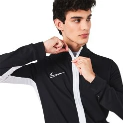 Nike Academy 23 Senior Track Jacket -M3C store it101021b 5