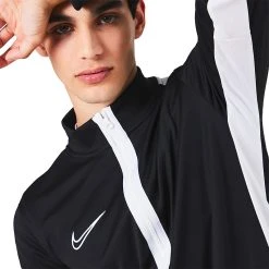 Nike Academy 23 Senior Track Jacket -M3C store it101021b 6