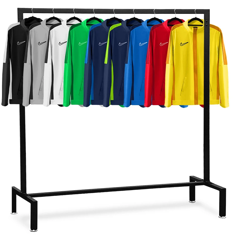 Nike Academy 23 Junior Track Jacket 3 Nike Academy 23 Junior Track Jacket