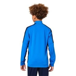 Nike Academy 23 Junior Track Jacket 11 Nike Academy 23 Junior Track Jacket -M3C store it101066a 4