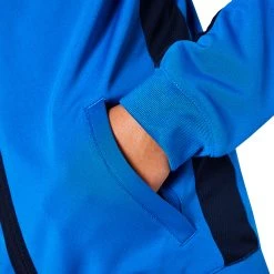 Nike Academy 23 Junior Track Jacket 13 Nike Academy 23 Junior Track Jacket -M3C store it101066a 6