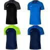 Nike Strike 23 Senior Short Sleeve Top -M3C store it101111c