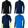Nike Strike 23 Senior Drill Top -M3C store it101131a