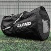Ziland Football Net Carry Bag 2 Ziland Football Net Carry Bag -M3C store it101212b