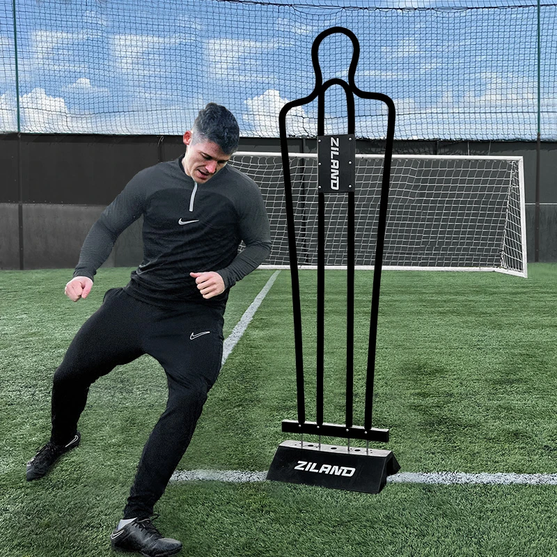 Ziland Storm-Academy Football Mannequin 6 Ziland Storm-Academy Football Mannequin - Image 4