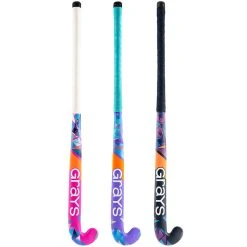 Grays Hockey Grays Blast Ultrabow Hockey Stick
