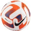 Nike Flight FIFA Match Football -M3C store it101326c