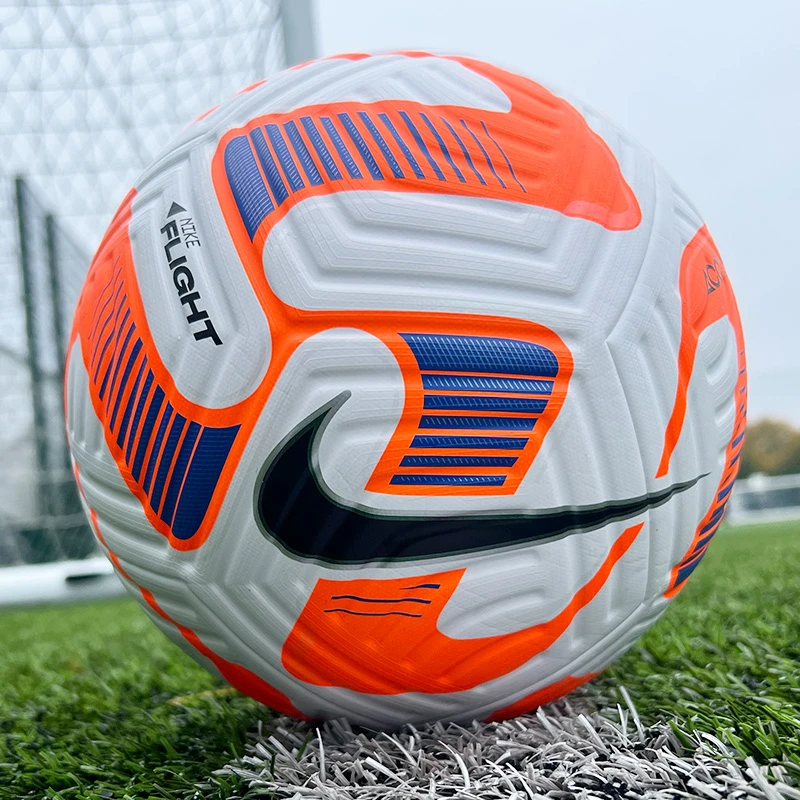 Nike Flight FIFA Match Football 4 Nike Flight FIFA Match Football - Image 2