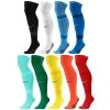 Nike MatchFit Football Socks 1 Nike MatchFit Football Socks -M3C store it101404b