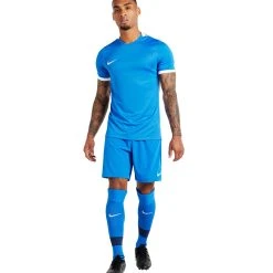 Nike MatchFit Football Socks -M3C store it101404b 3