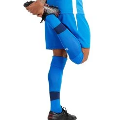 Nike MatchFit Football Socks -M3C store it101404b 4