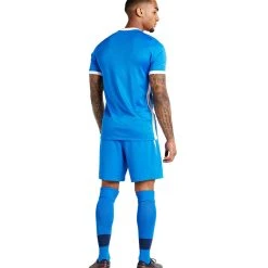 Nike MatchFit Football Socks -M3C store it101404b 5