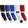 Nike MatchFit Leg Sleeve -M3C store it101443c