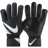 Nike Goalkeeper Match Gloves -M3C store it101568a