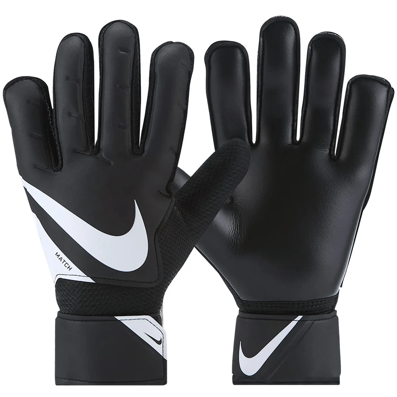 Nike Goalkeeper Match Gloves 3 Nike Goalkeeper Match Gloves