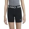 Nike Girls 365 Pro 3" Shorts -M3C store it101582