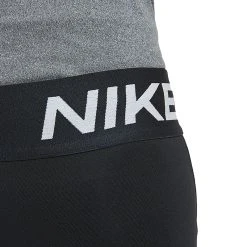 Nike Girls 365 Pro 3" Shorts 10 Nike Girls 365 Pro 3" Shorts -M3C store it101582 4
