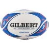 Gilbert RWC 2023 Replica Rugby Ball 1 Gilbert RWC 2023 Replica Rugby Ball -M3C store it101587a