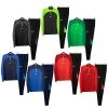 Nike Academy Pro II Senior Tracksuit -M3C store it101703a
