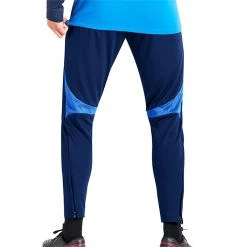 Nike Academy Pro II Senior Tracksuit -M3C store it101703a 3