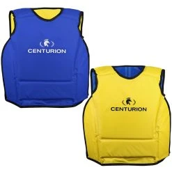 Centurion Senior Reversible Tackle Jacket