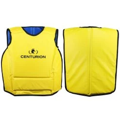 Centurion Senior Reversible Tackle Jacket -M3C store it101885a 3