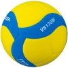 Mikasa Kids FIVB Volleyball -M3C store it101974
