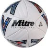 Mitre Ultimax Pro Limited Edition Football 1 Mitre Ultimax Pro Limited Edition Football -M3C store it102059