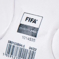 Mitre Ultimax Pro Limited Edition Football -M3C store it102059 4